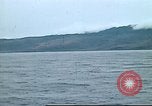 Standbild SS Etolin tragen Truppen aus San Francisco zu den Philippinen Pazifik, 1941, aus Sekunde 60 historischem Filmmaterial Videoclip 65675060826