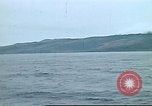 Standbild SS Etolin tragen Truppen aus San Francisco zu den Philippinen Pazifik, 1941, aus Sekunde 62 historischem Filmmaterial Videoclip 65675060826