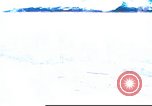 Standbild USA PHILIPPINEN Abteilung Air Force Flugzeuge am Flugplatz Philippinen, 1941, aus Sekunde 1 historischem Filmmaterial Videoclip 65675060827