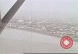 Standbild USA PHILIPPINEN Abteilung Air Force Flugzeuge am Flugplatz Philippinen, 1941, aus Sekunde 5 historischem Filmmaterial Videoclip 65675060827