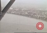 Standbild USA PHILIPPINEN Abteilung Air Force Flugzeuge am Flugplatz Philippinen, 1941, aus Sekunde 8 historischem Filmmaterial Videoclip 65675060827