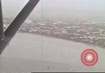 Standbild USA PHILIPPINEN Abteilung Air Force Flugzeuge am Flugplatz Philippinen, 1941, aus Sekunde 9 historischem Filmmaterial Videoclip 65675060827
