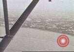 Standbild USA PHILIPPINEN Abteilung Air Force Flugzeuge am Flugplatz Philippinen, 1941, aus Sekunde 10 historischem Filmmaterial Videoclip 65675060827