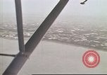 Standbild USA PHILIPPINEN Abteilung Air Force Flugzeuge am Flugplatz Philippinen, 1941, aus Sekunde 11 historischem Filmmaterial Videoclip 65675060827