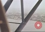 Standbild USA PHILIPPINEN Abteilung Air Force Flugzeuge am Flugplatz Philippinen, 1941, aus Sekunde 14 historischem Filmmaterial Videoclip 65675060827