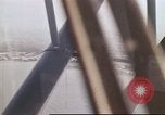 Standbild USA PHILIPPINEN Abteilung Air Force Flugzeuge am Flugplatz Philippinen, 1941, aus Sekunde 17 historischem Filmmaterial Videoclip 65675060827
