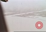 Standbild USA PHILIPPINEN Abteilung Air Force Flugzeuge am Flugplatz Philippinen, 1941, aus Sekunde 35 historischem Filmmaterial Videoclip 65675060827