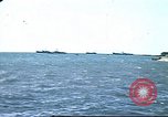 Standbild USA PHILIPPINEN Abteilung Air Force Flugzeuge am Flugplatz Philippinen, 1941, aus Sekunde 61 historischem Filmmaterial Videoclip 65675060827