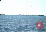 Standbild USA PHILIPPINEN Abteilung Air Force Flugzeuge am Flugplatz Philippinen, 1941, aus Sekunde 62 historischem Filmmaterial Videoclip 65675060827
