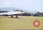 Image US Army 17e Escadron de Poursuite P-35 avions et un B-17 Philippines, 1941, de la seconde 62 séquences d'archives historiques vidéo 65675060831