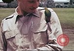 Image le US Army 17e Escadron à Nichols champ poursuite Philippines, 1941, de la seconde 3 séquences d'archives historiques vidéo 65675060832