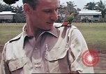 Image le US Army 17e Escadron à Nichols champ poursuite Philippines, 1941, de la seconde 4 séquences d'archives historiques vidéo 65675060832