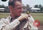 Image le US Army 17e Escadron à Nichols champ poursuite Philippines, 1941, de la seconde 7 séquences d'archives historiques vidéo 65675060832