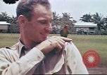 Image le US Army 17e Escadron à Nichols champ poursuite Philippines, 1941, de la seconde 9 séquences d'archives historiques vidéo 65675060832