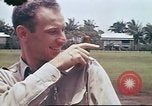 Image le US Army 17e Escadron à Nichols champ poursuite Philippines, 1941, de la seconde 10 séquences d'archives historiques vidéo 65675060832
