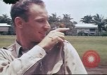 Image le US Army 17e Escadron à Nichols champ poursuite Philippines, 1941, de la seconde 11 séquences d'archives historiques vidéo 65675060832