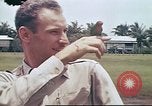Image le US Army 17e Escadron à Nichols champ poursuite Philippines, 1941, de la seconde 12 séquences d'archives historiques vidéo 65675060832