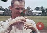 Image le US Army 17e Escadron à Nichols champ poursuite Philippines, 1941, de la seconde 13 séquences d'archives historiques vidéo 65675060832