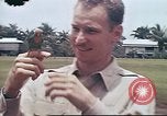Image le US Army 17e Escadron à Nichols champ poursuite Philippines, 1941, de la seconde 14 séquences d'archives historiques vidéo 65675060832