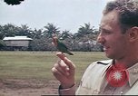 Image le US Army 17e Escadron à Nichols champ poursuite Philippines, 1941, de la seconde 15 séquences d'archives historiques vidéo 65675060832