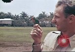 Image le US Army 17e Escadron à Nichols champ poursuite Philippines, 1941, de la seconde 16 séquences d'archives historiques vidéo 65675060832