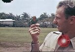 Image le US Army 17e Escadron à Nichols champ poursuite Philippines, 1941, de la seconde 17 séquences d'archives historiques vidéo 65675060832