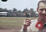 Image le US Army 17e Escadron à Nichols champ poursuite Philippines, 1941, de la seconde 18 séquences d'archives historiques vidéo 65675060832