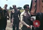 Image le US Army 17e Escadron à Nichols champ poursuite Philippines, 1941, de la seconde 37 séquences d'archives historiques vidéo 65675060832
