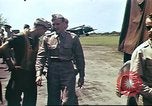 Image le US Army 17e Escadron à Nichols champ poursuite Philippines, 1941, de la seconde 38 séquences d'archives historiques vidéo 65675060832