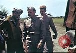 Image le US Army 17e Escadron à Nichols champ poursuite Philippines, 1941, de la seconde 39 séquences d'archives historiques vidéo 65675060832