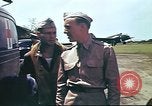 Image le US Army 17e Escadron à Nichols champ poursuite Philippines, 1941, de la seconde 41 séquences d'archives historiques vidéo 65675060832