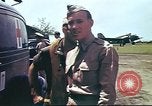 Image le US Army 17e Escadron à Nichols champ poursuite Philippines, 1941, de la seconde 42 séquences d'archives historiques vidéo 65675060832