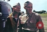 Image le US Army 17e Escadron à Nichols champ poursuite Philippines, 1941, de la seconde 43 séquences d'archives historiques vidéo 65675060832