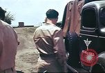 Image le US Army 17e Escadron à Nichols champ poursuite Philippines, 1941, de la seconde 44 séquences d'archives historiques vidéo 65675060832