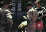 Image le US Army 17e Escadron à Nichols champ poursuite Philippines, 1941, de la seconde 47 séquences d'archives historiques vidéo 65675060832