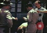 Image le US Army 17e Escadron à Nichols champ poursuite Philippines, 1941, de la seconde 48 séquences d'archives historiques vidéo 65675060832