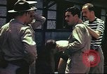 Image le US Army 17e Escadron à Nichols champ poursuite Philippines, 1941, de la seconde 50 séquences d'archives historiques vidéo 65675060832