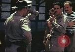 Image le US Army 17e Escadron à Nichols champ poursuite Philippines, 1941, de la seconde 51 séquences d'archives historiques vidéo 65675060832