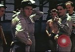 Image le US Army 17e Escadron à Nichols champ poursuite Philippines, 1941, de la seconde 52 séquences d'archives historiques vidéo 65675060832