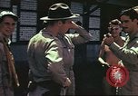 Image le US Army 17e Escadron à Nichols champ poursuite Philippines, 1941, de la seconde 53 séquences d'archives historiques vidéo 65675060832