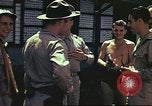 Image le US Army 17e Escadron à Nichols champ poursuite Philippines, 1941, de la seconde 54 séquences d'archives historiques vidéo 65675060832
