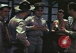 Image le US Army 17e Escadron à Nichols champ poursuite Philippines, 1941, de la seconde 55 séquences d'archives historiques vidéo 65675060832