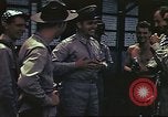 Image le US Army 17e Escadron à Nichols champ poursuite Philippines, 1941, de la seconde 56 séquences d'archives historiques vidéo 65675060832
