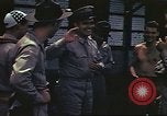 Image le US Army 17e Escadron à Nichols champ poursuite Philippines, 1941, de la seconde 57 séquences d'archives historiques vidéo 65675060832