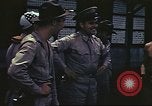 Image le US Army 17e Escadron à Nichols champ poursuite Philippines, 1941, de la seconde 58 séquences d'archives historiques vidéo 65675060832