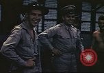 Image le US Army 17e Escadron à Nichols champ poursuite Philippines, 1941, de la seconde 59 séquences d'archives historiques vidéo 65675060832