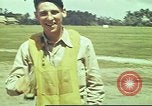 Image le US Army 17e Escadron à Nichols champ poursuite Philippines, 1941, de la seconde 62 séquences d'archives historiques vidéo 65675060832