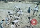 Image Activités au Philippine Air Force Base aérienne de Batangas Batangas, Philippines, 1941, de la seconde 1 séquences d'archives historiques vidéo 65675060833