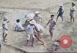 Image Activités au Philippine Air Force Base aérienne de Batangas Batangas, Philippines, 1941, de la seconde 3 séquences d'archives historiques vidéo 65675060833