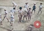 Image Activités au Philippine Air Force Base aérienne de Batangas Batangas, Philippines, 1941, de la seconde 4 séquences d'archives historiques vidéo 65675060833